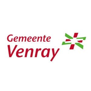 gemeente venray 300x300