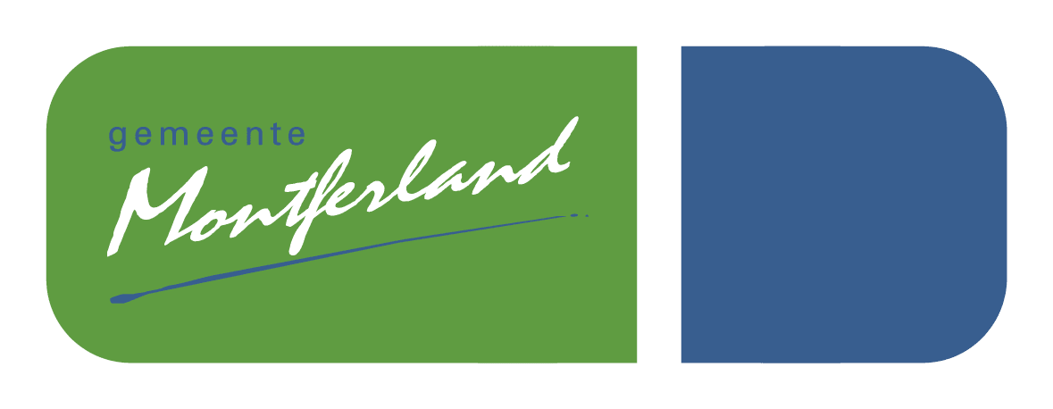 logo gemeente montferland 2024