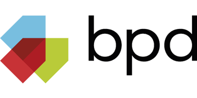 bpd logo