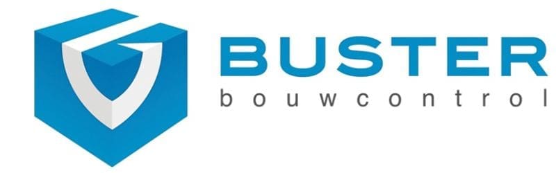 buster bouwcontrol
