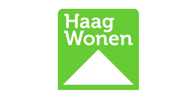 haagwonen logo