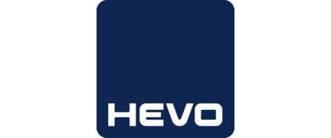 hevo