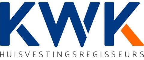 kwk huisvestingsregisseurs 1 k4f4kz