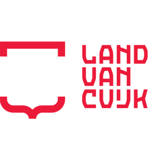 portal logo gemeente